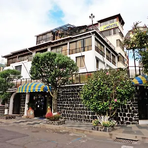 Rincón Escandinavo Quito