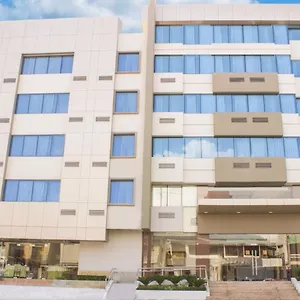 Hotel Marcelius